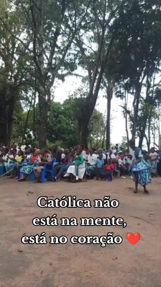 TikTok video thumbnail by user944234985