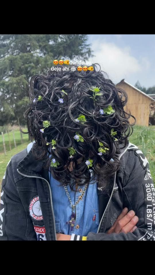 TikTok video thumbnail by sara49597