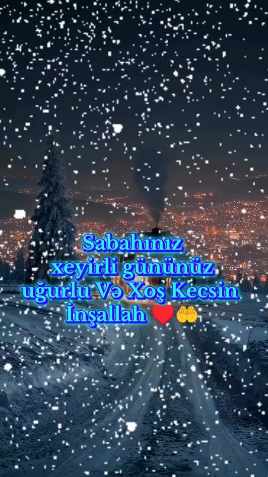 TikTok video thumbnail by nilay_2021_nilay