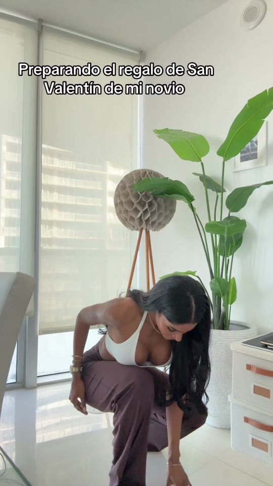 TikTok video thumbnail by nicolepinto22_