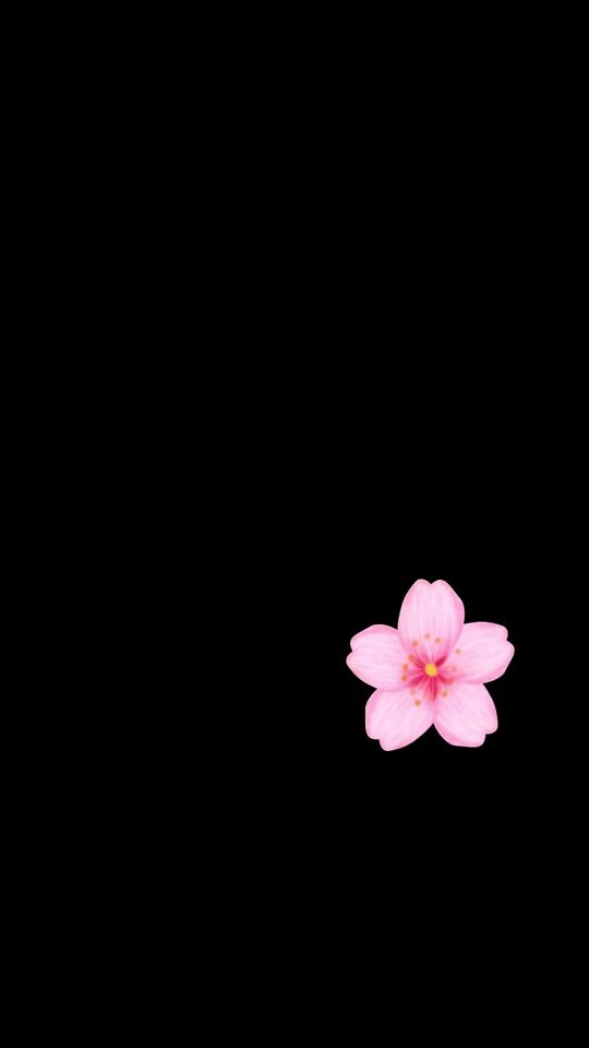TikTok video thumbnail by hinata.0318