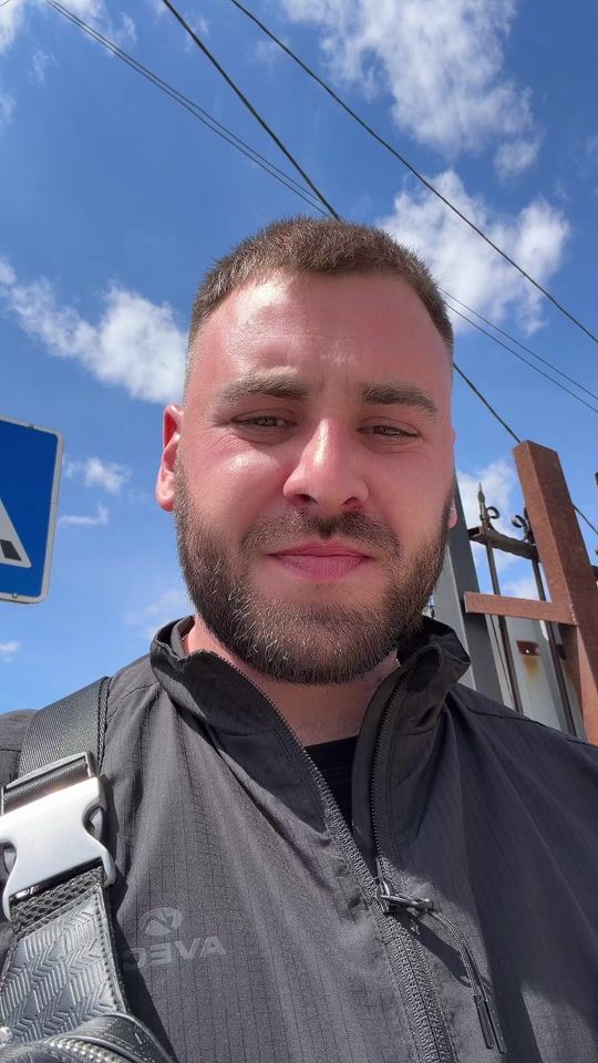 TikTok video thumbnail by tiktokauto_bmw