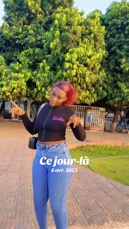 TikTok video thumbnail by zenadiamantsnoir