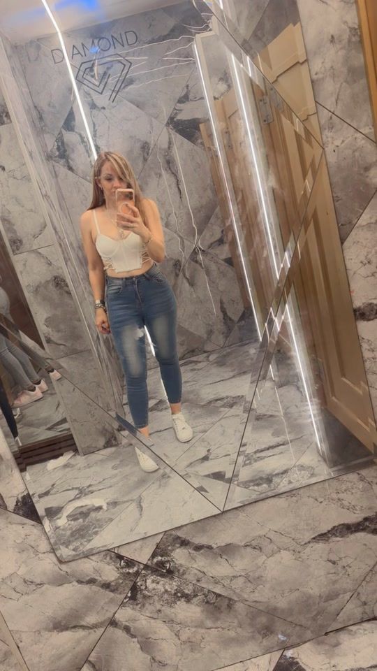 TikTok video thumbnail by vanessa_e15