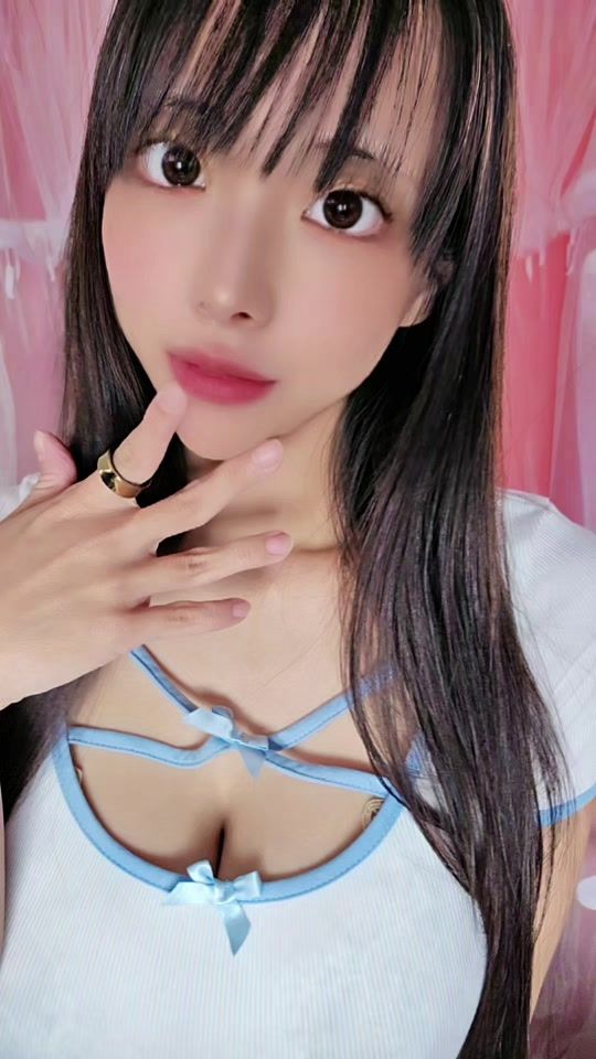 TikTok video thumbnail by milk_154649