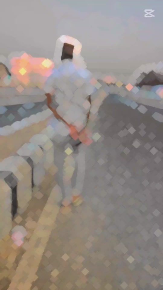TikTok video thumbnail by dm.kalam37