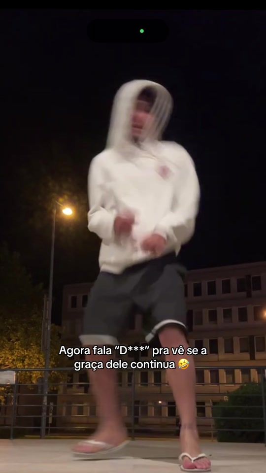 TikTok video thumbnail by isaac_valenca