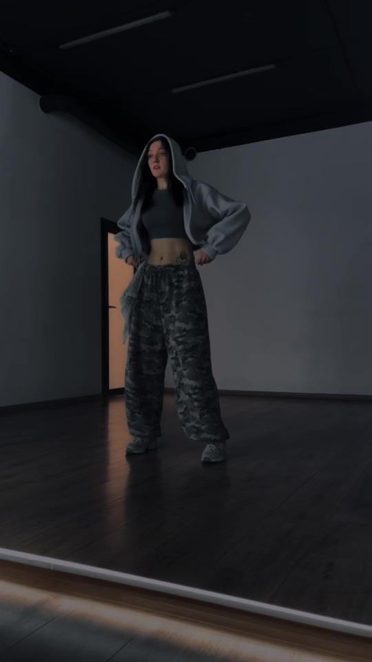 TikTok video thumbnail by marquee_moon