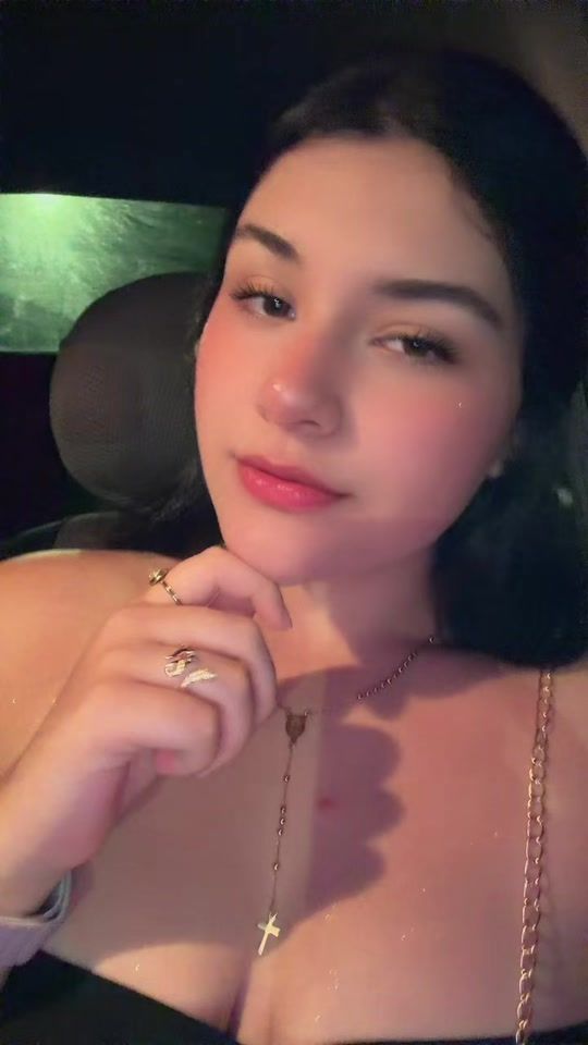 TikTok video thumbnail by naye_bm_
