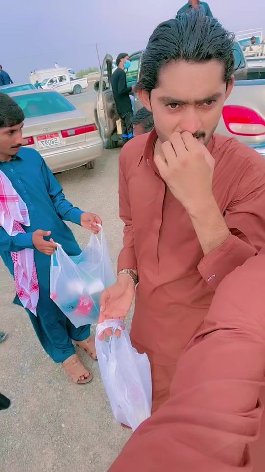 TikTok video thumbnail by latif_dars139