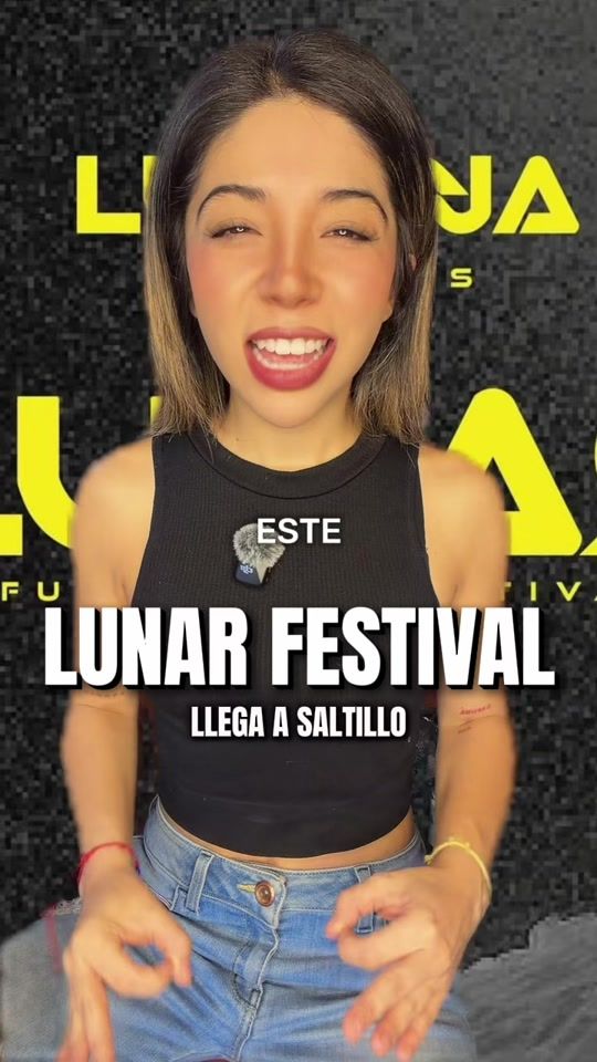 TikTok video thumbnail by ferrmx_