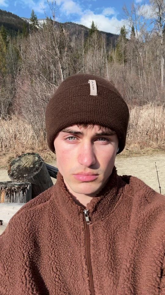 TikTok video thumbnail by xandersim