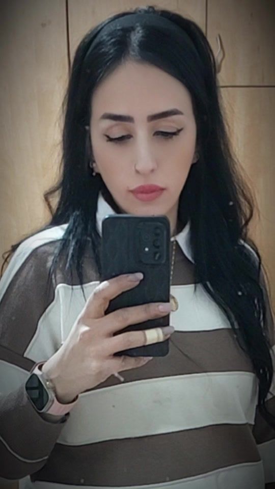 TikTok video thumbnail by amanirabie03