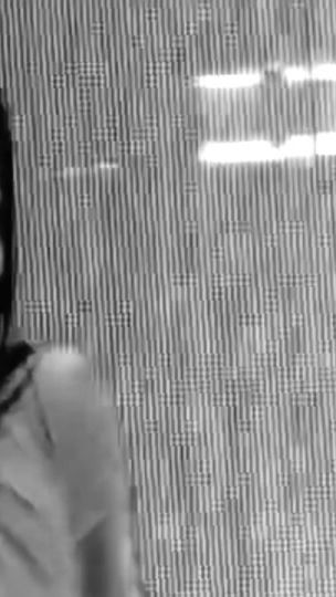 TikTok video thumbnail by chelisa_girll