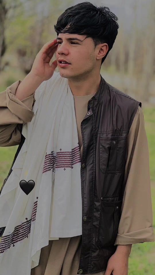 TikTok video thumbnail by nawidniazi78