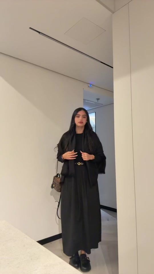TikTok video thumbnail by simbar60