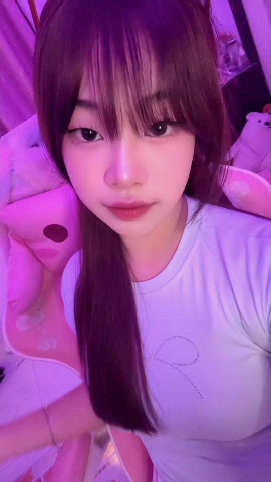 TikTok video thumbnail by qxpor