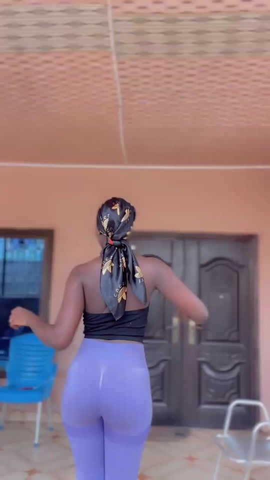 TikTok video thumbnail by empress1323