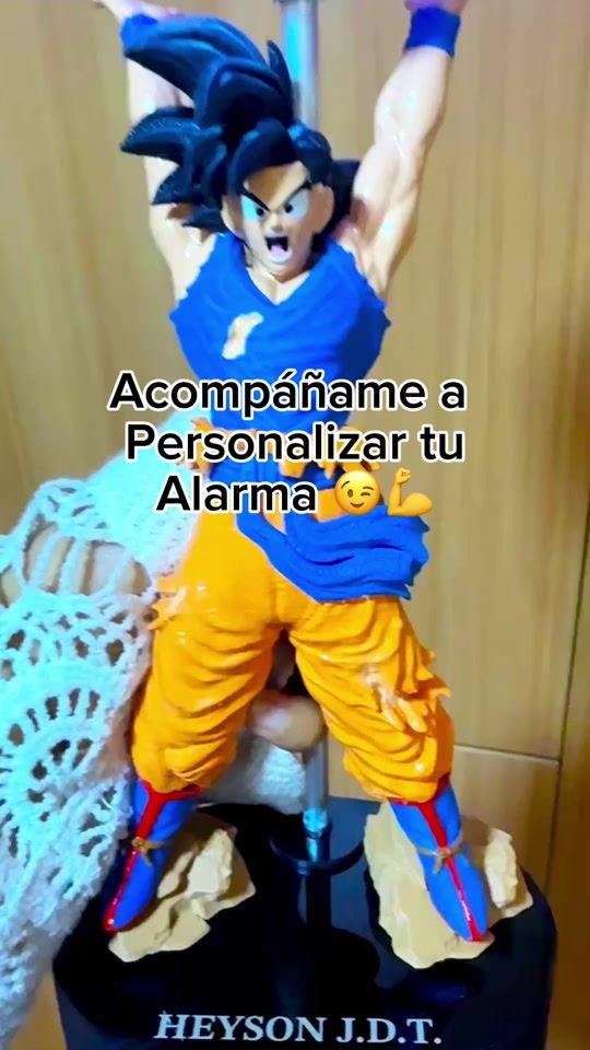 TikTok video thumbnail by qumirdeco