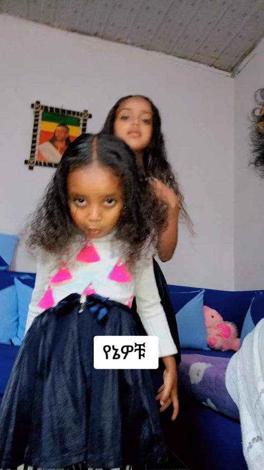 TikTok video thumbnail by andarg_1