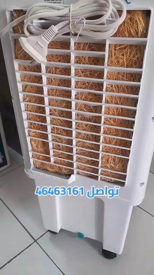 TikTok video thumbnail by elavdel1