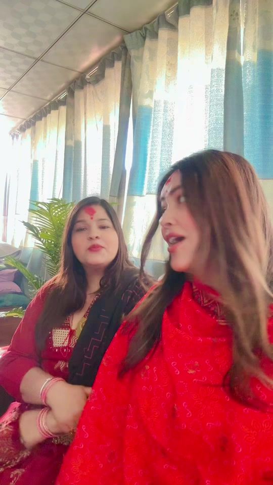 TikTok video thumbnail by sunita.dulal