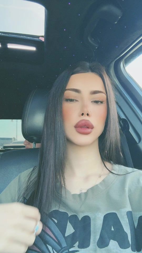 TikTok video thumbnail by 19prvs