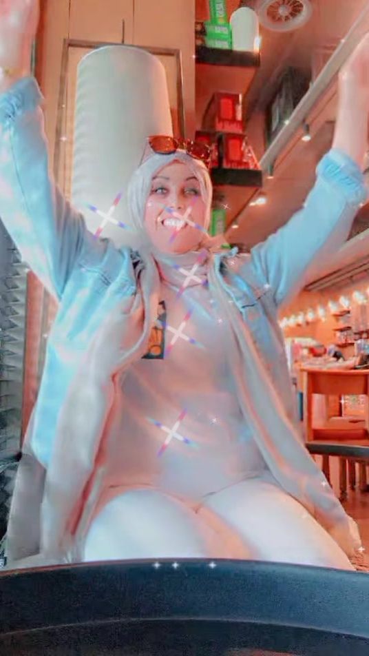 TikTok video thumbnail by good9099