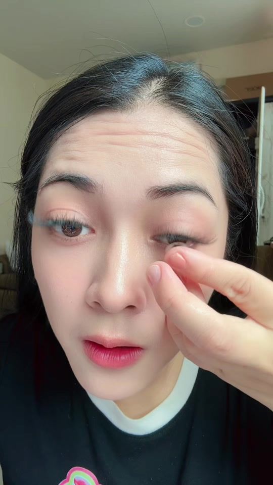 TikTok video thumbnail by kannicha095