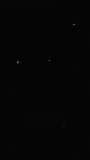 TikTok video thumbnail by r4febanks