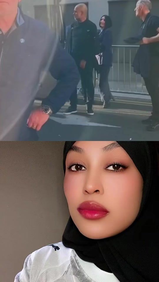 TikTok video thumbnail by bushra675____