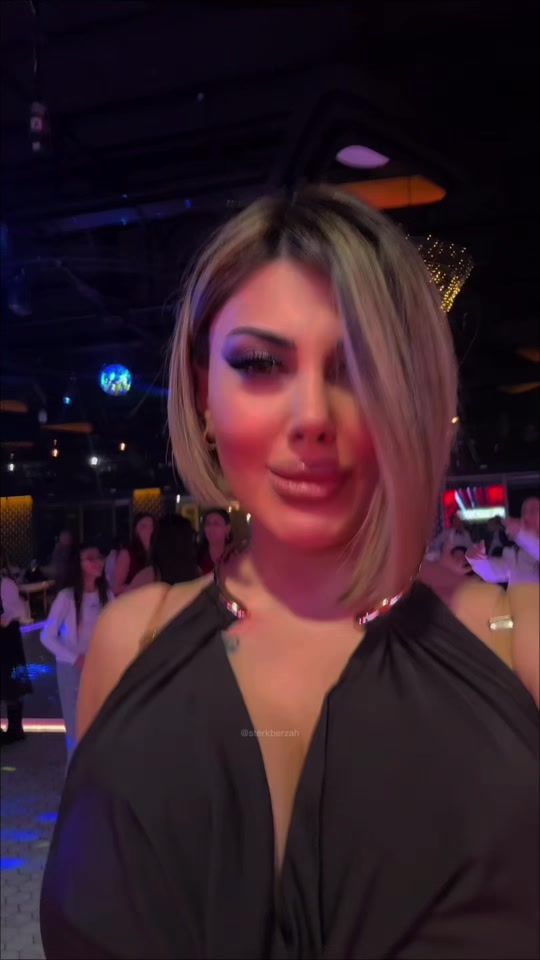 TikTok video thumbnail by julialazer1