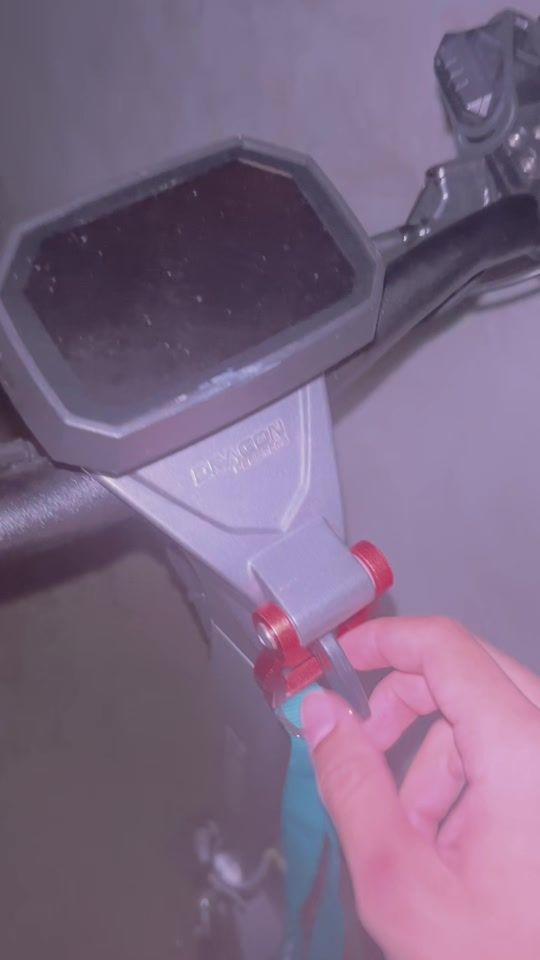 TikTok video thumbnail by that_vsett10plus