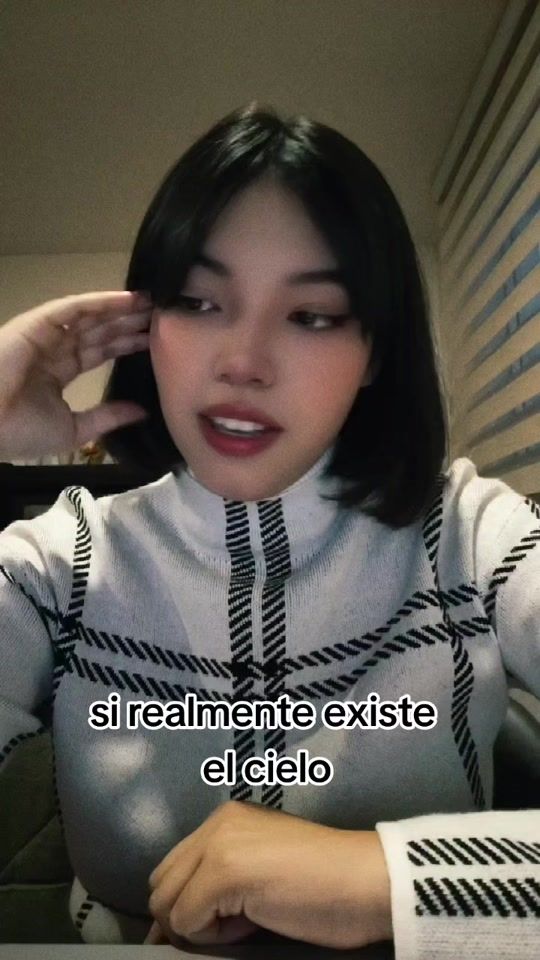 TikTok video thumbnail by chito.kun