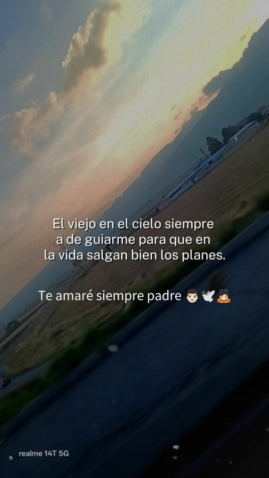 TikTok video thumbnail by daly.morales63