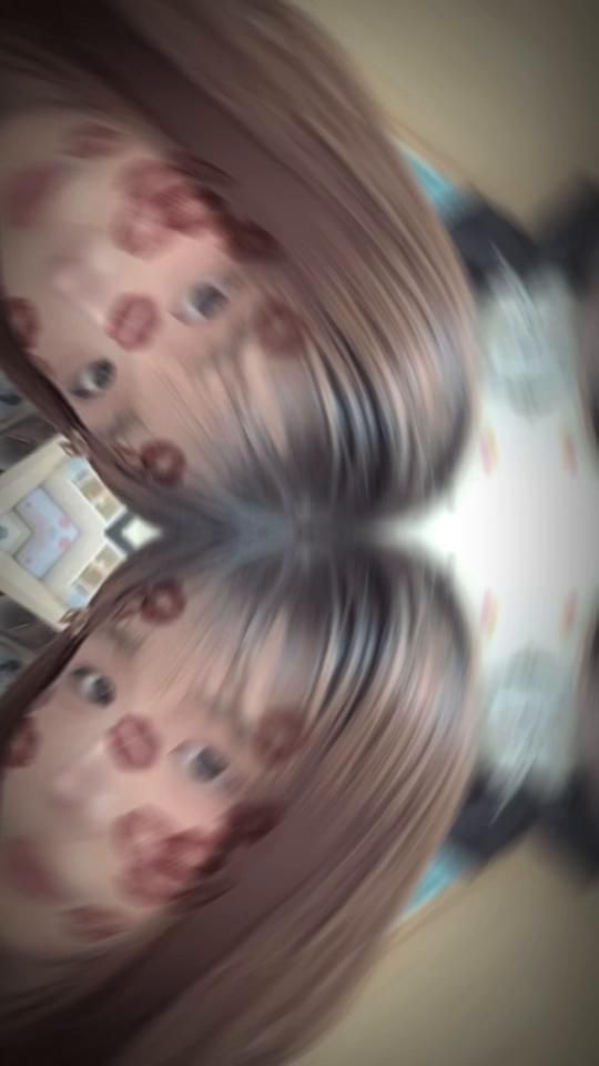 TikTok video thumbnail by sssu_.21