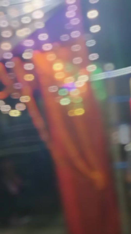 TikTok video thumbnail by nitish_bhai5