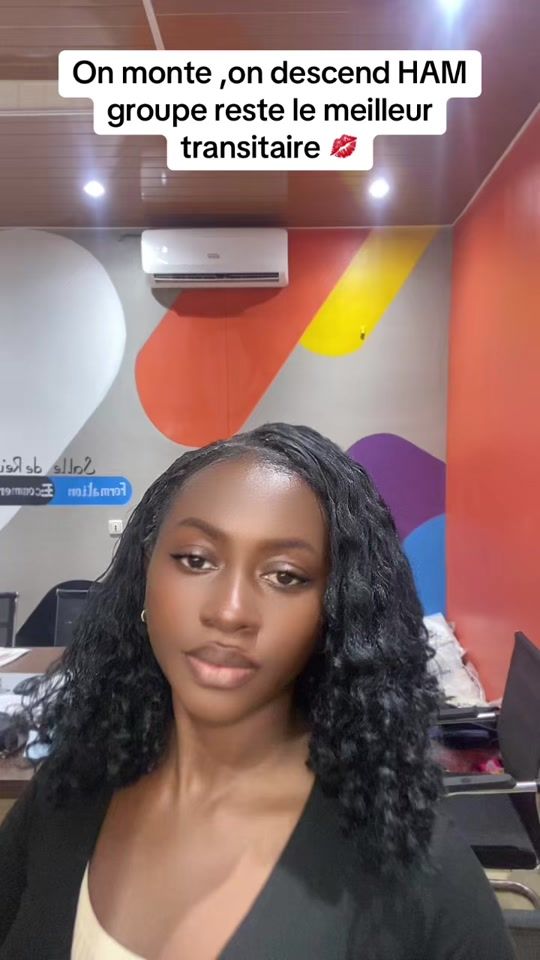 TikTok video thumbnail by 12janvier09