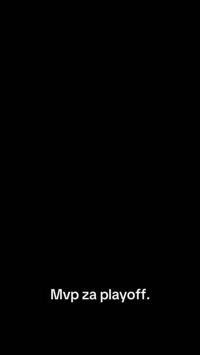 TikTok video thumbnail by kalu.aepp