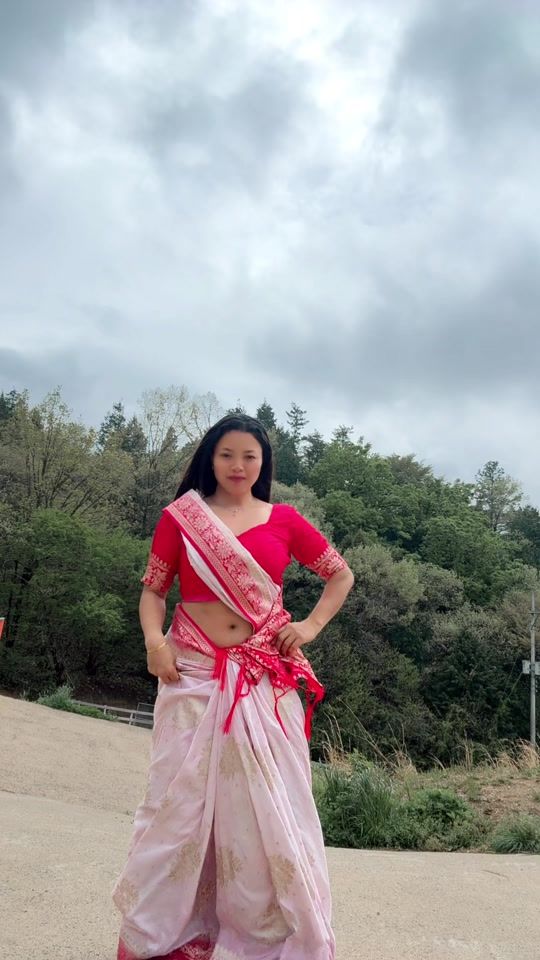 TikTok video thumbnail by sulochanatmg7