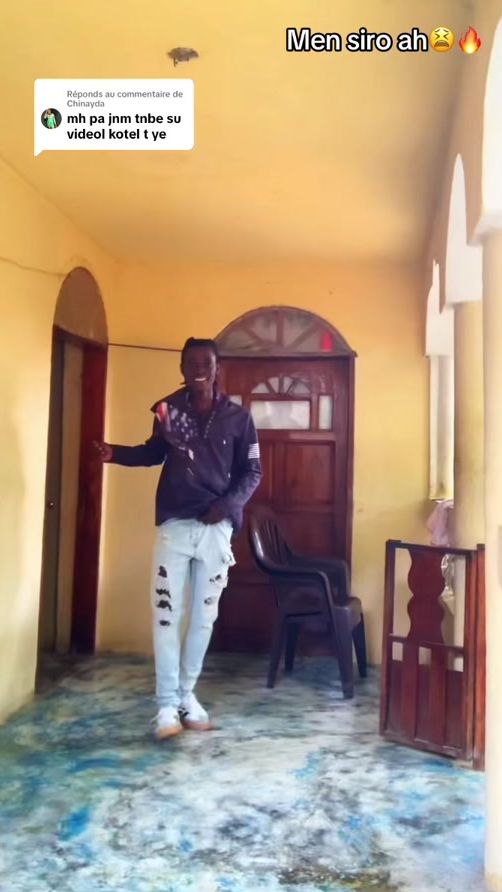 TikTok video thumbnail by batchabadelkonda