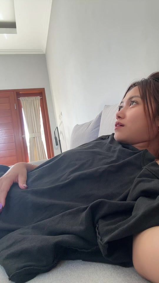 TikTok video thumbnail by kabazzo