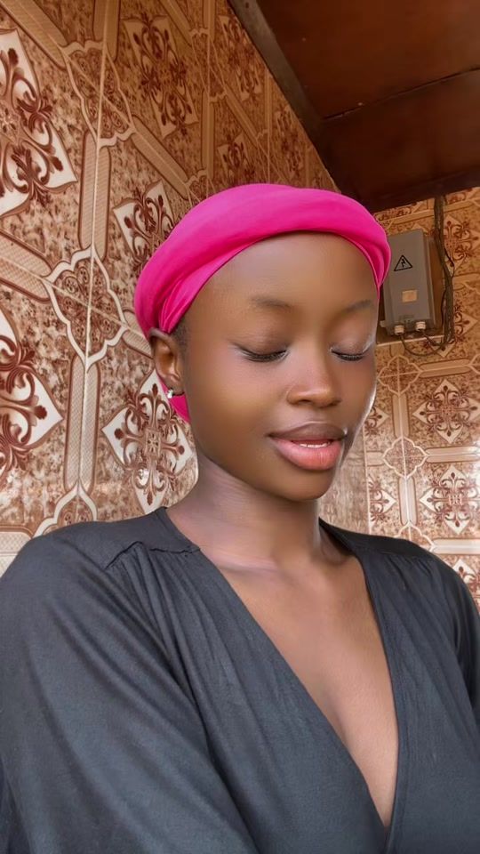 TikTok video thumbnail by auntiemam6
