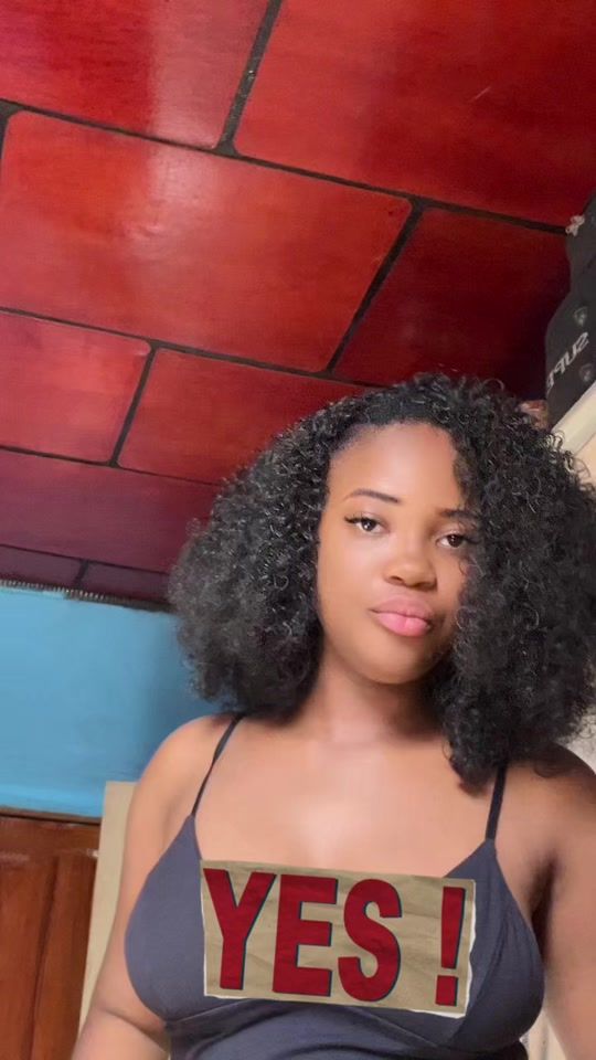 TikTok video thumbnail by jose_phine70