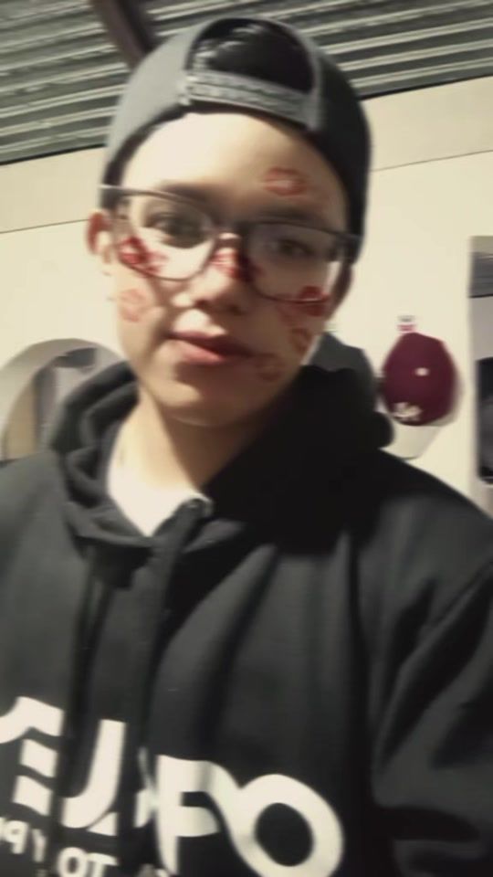 TikTok video thumbnail by jonathan_beats