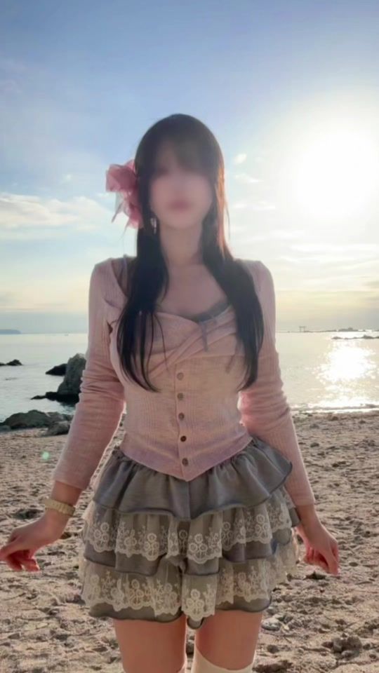 TikTok video thumbnail by chulianeru