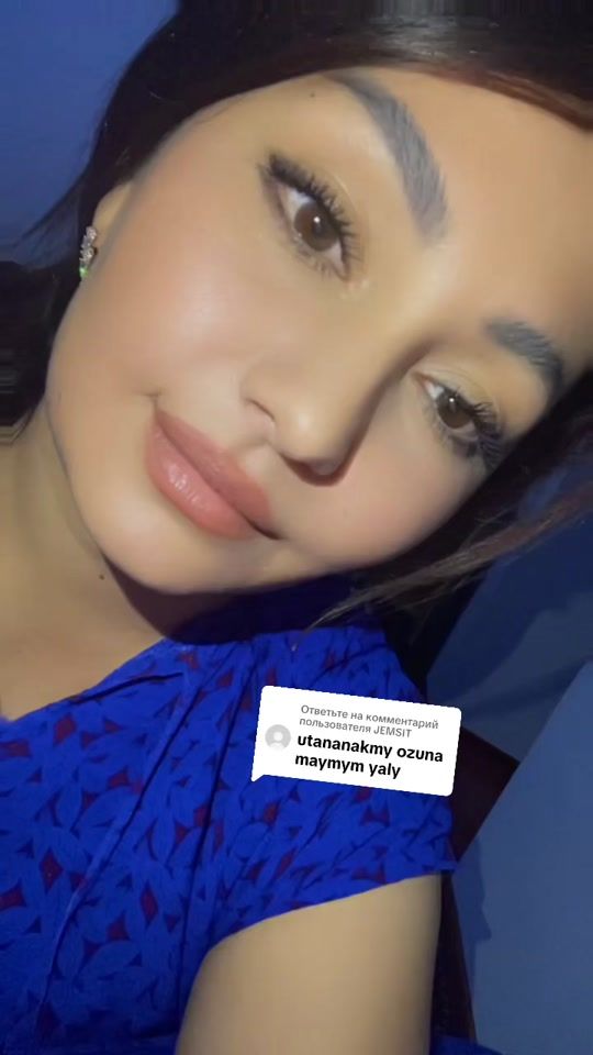 TikTok video thumbnail by jeren_makeup0