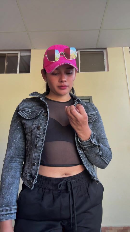 TikTok video thumbnail by melizatinoco