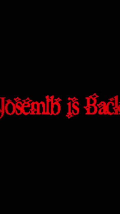 TikTok video thumbnail by josemlb_
