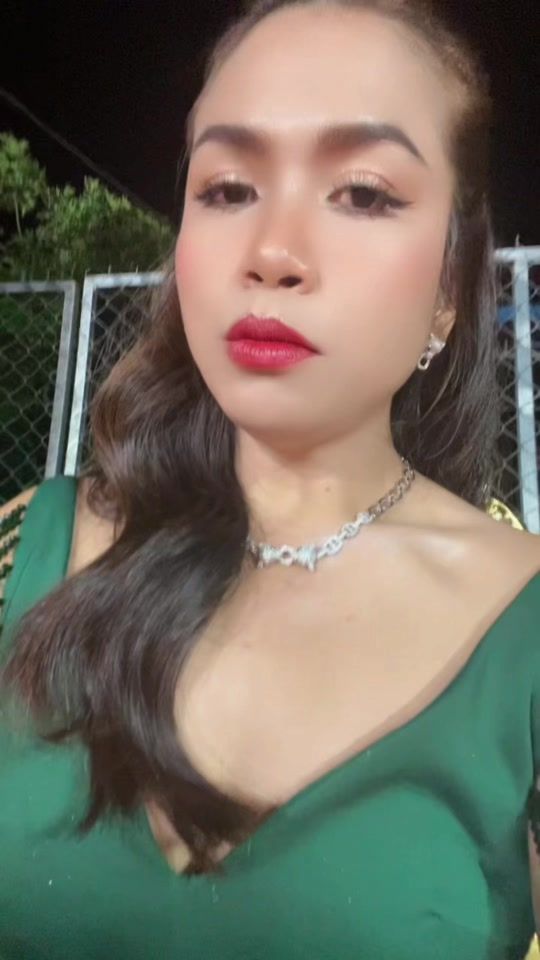 TikTok video thumbnail by bennyg571